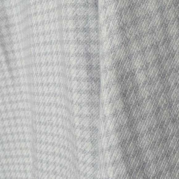 BYTOM Button Up - Picture 4 of 7